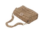 MINI BAG ALINA